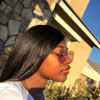 foreverrayah